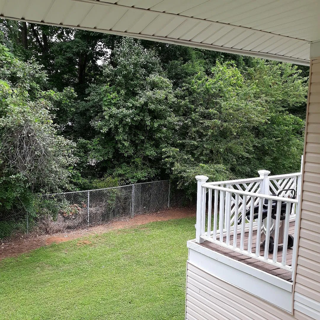 1 bed, 950 sqft, $1,495 — Photo 3
