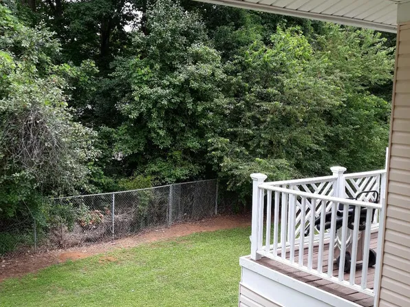 3607 Woodbriar Cir APT H, Tucker, GA 30084