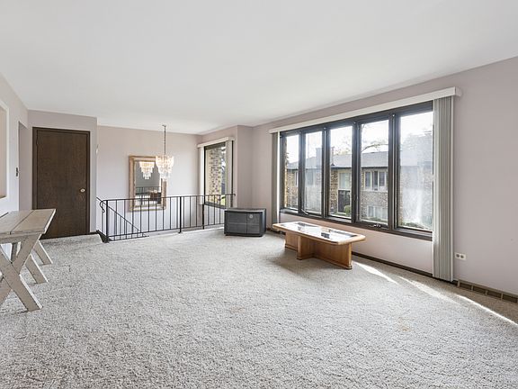 5th image of 15416 Begonia Ct #32