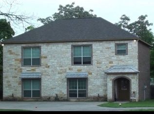 109 Overture Ct, Waco, TX 76706