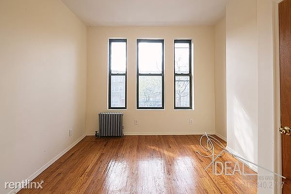 1st image of 185 7th Ave