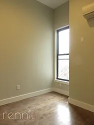 Rented by Rennit Inc.