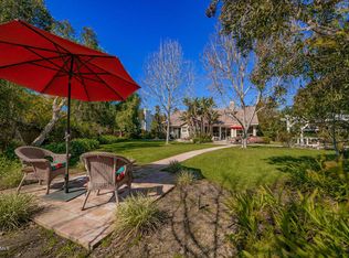 2202 Desert Forest Ct, Oxnard, CA 93036