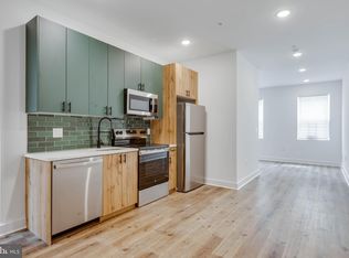 2502 N Lawrence St #1, Philadelphia, PA 19133
