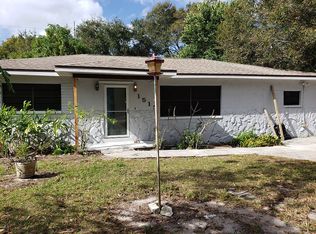 1512 S Jefferson Ave, Clearwater, FL 33756