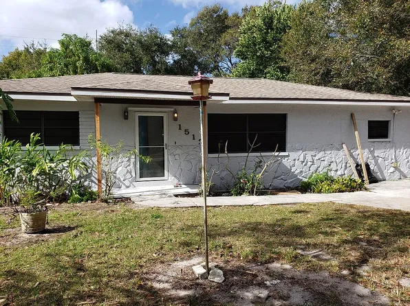 1512 S Jefferson Ave, Clearwater, FL 33756