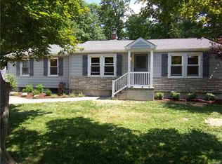 146 Bethlehem Rd, New Windsor, NY 12553