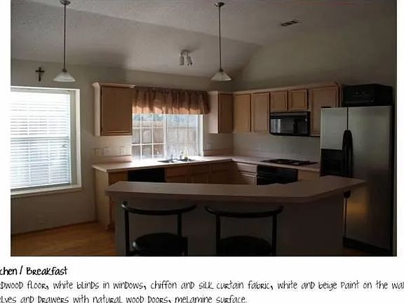 2nd image of 5904 Cave River Dr