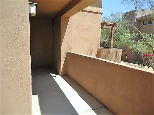 3rd image of 19777 N 76th St APT 1110