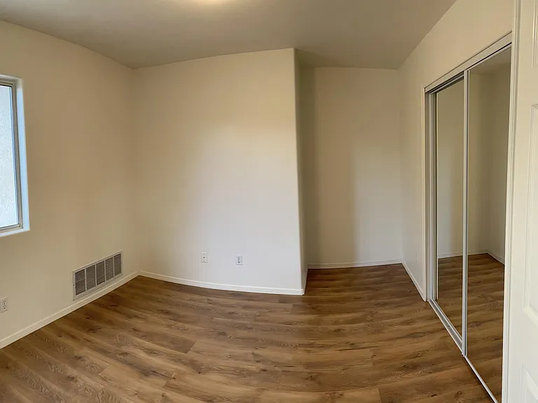 2247 Bright Star Ave — Photo 12
