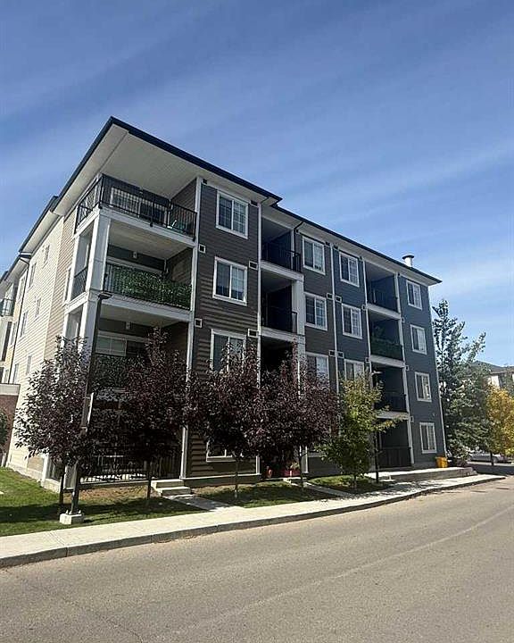 1st image of 151 N Legacy Main St SE #8301