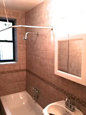 Rented by Lifestyle Realty | media 5