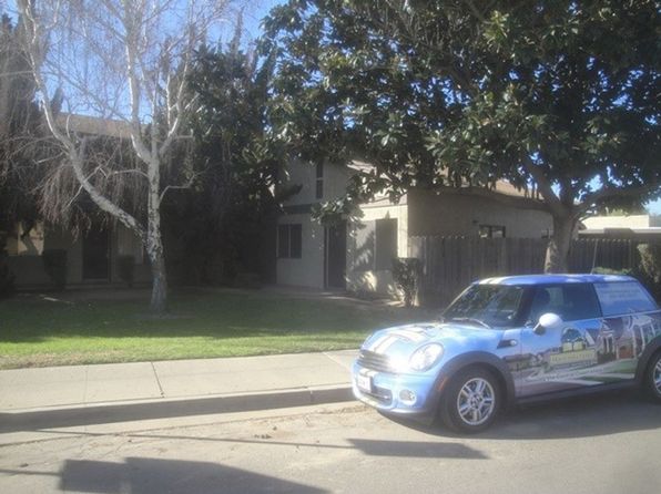 137 E McElhaney Ave #F