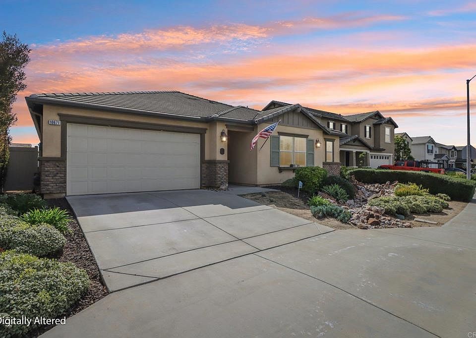 1st image of 10671 Braverman Dr