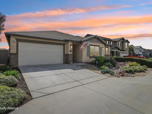 10671 Braverman Dr, Santee, CA 92071