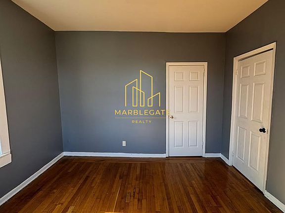 3rd image of 220 Roseville Ave #3055