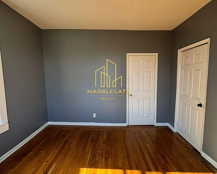 220 Roseville Ave #3055 — Photo 3