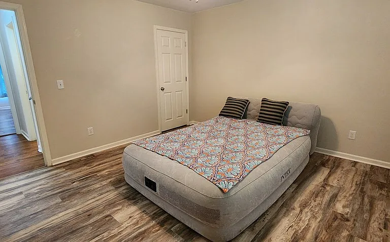 2830 Amidala Ln — Photo 27