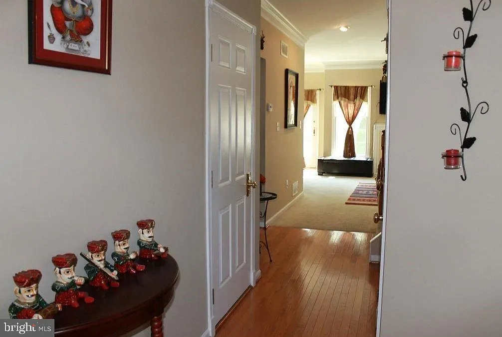 3 bed, 2.5 bath, 2021 sqft, $3,900 — Photo 4