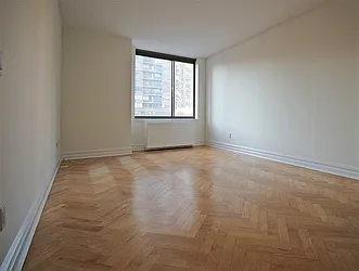 Rented by Columbus NY Real Estate