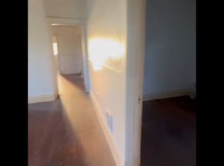 435 Portage Rd #2, Niagara Falls, NY 14303