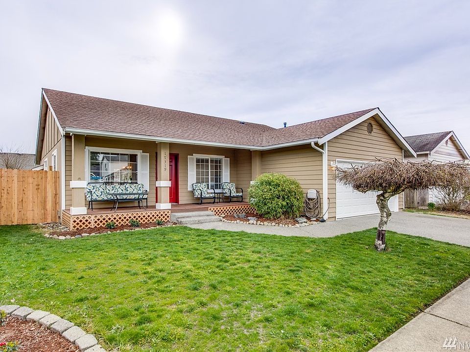 1st image of 17319 25th Avenue Ct E