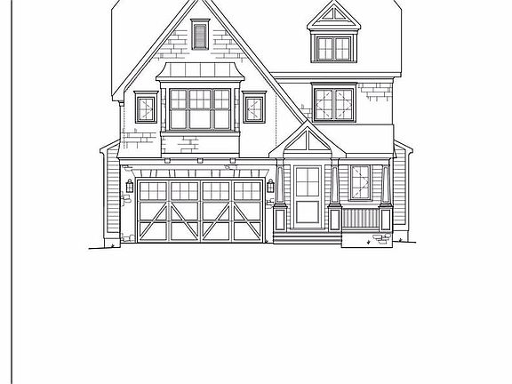2nd image of 4509 Cumberland Ave