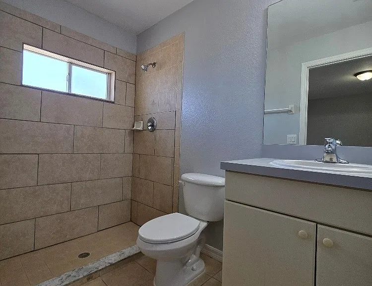 2419 Joe Ave S — Photo 13