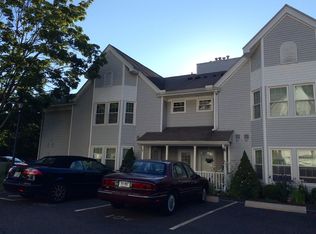 26 Woodhill Rd, Milford, CT 06461