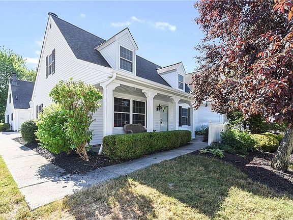 2nd image of 30615 Cambridge Cir #23