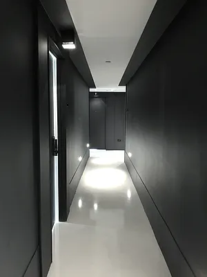 Rented by Living New York | media 23