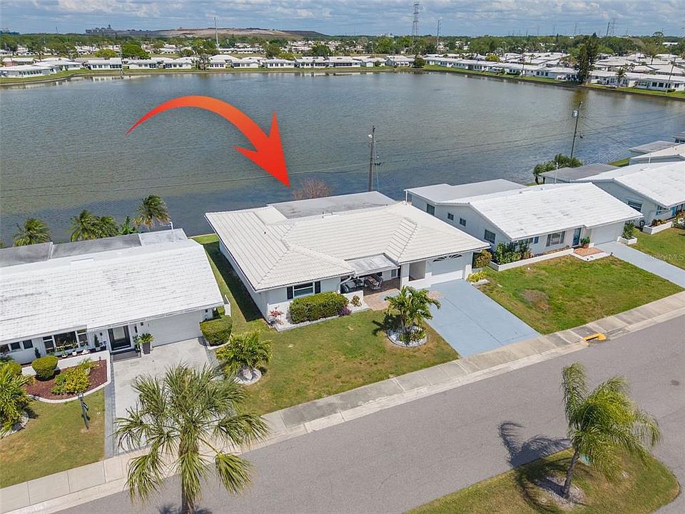 1st image of 9705 Mainlands Blvd W