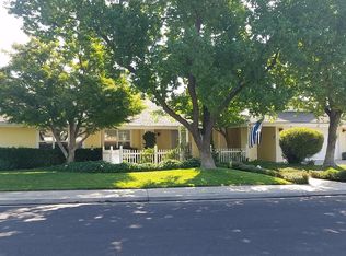 2548 Laverne Ave, Clovis, CA