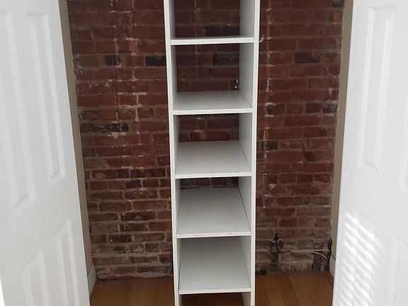 4th image of 203 N Patrick St