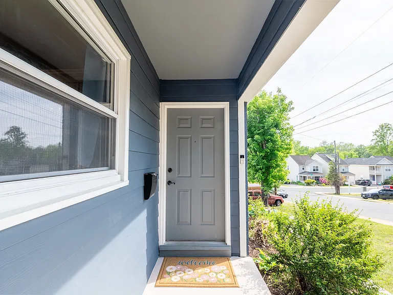 105 Hartmans Mill Rd — Photo 37