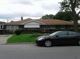 200 E 89th Pl, Chicago, IL 60619