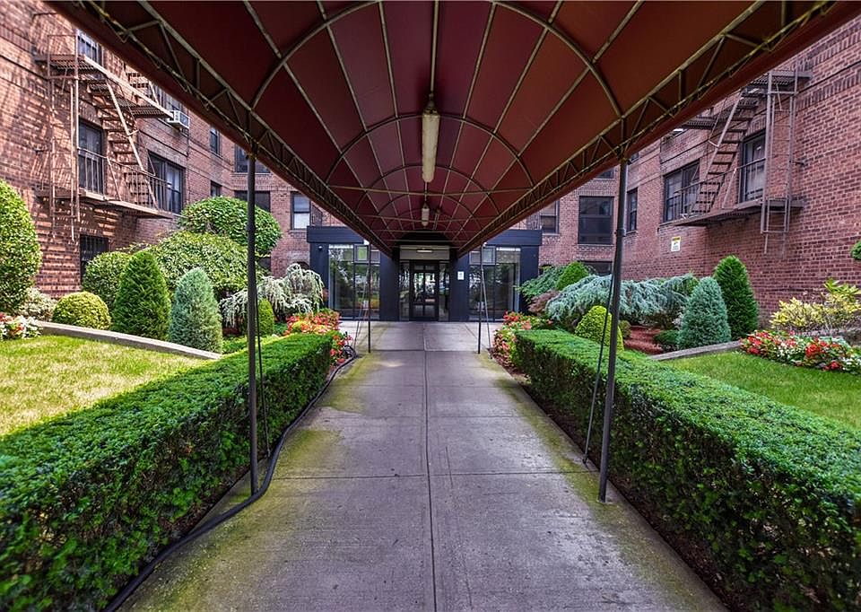 1119 Ocean Pkwy Brooklyn, NY, 11230 Apartments for Rent Zillow