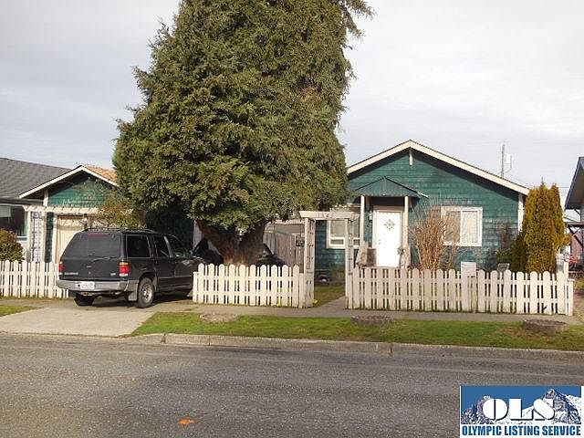 1st image of 1523 W 5th St