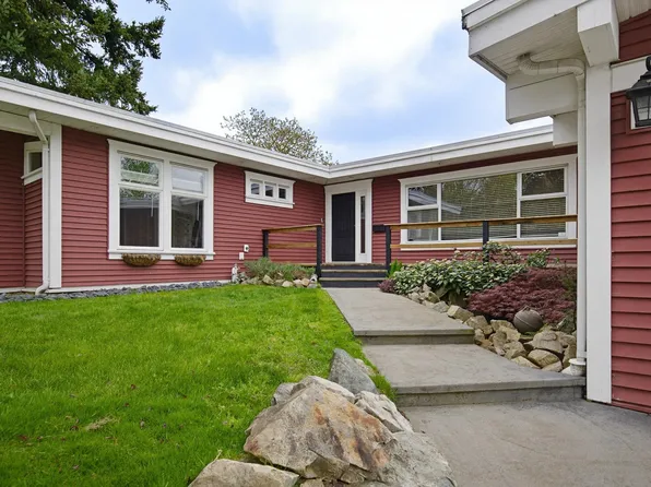 2662 Sheffield Way, Abbotsford, BC V2S 4B8