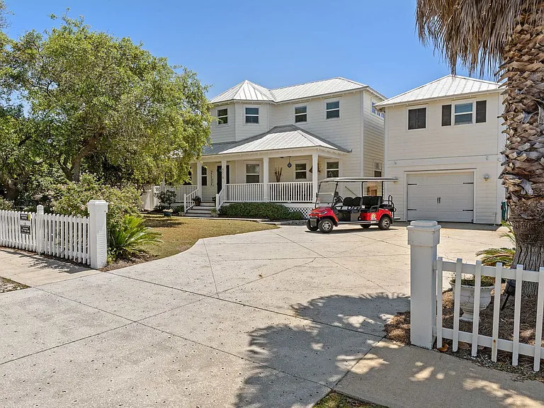 4518 John Ave #ID1285932P — Photo 61