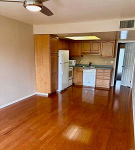 27739 Mountain Meadow Rd UNIT 5, Escondido, CA, 92026