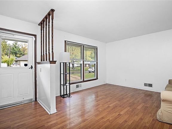 5th image of 8705 E 110th Ter