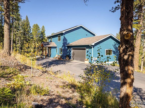 2nd image of 76 Blue Spruce Dr