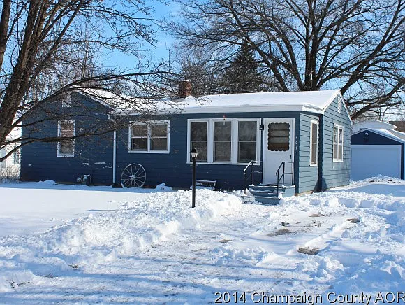 404 S 4th St photo 1