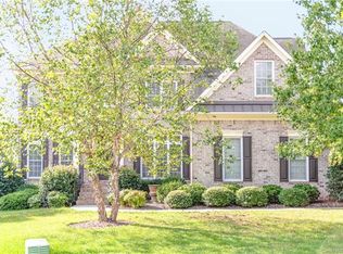 9077 Drayton Ln, Fort Mill, SC 29707