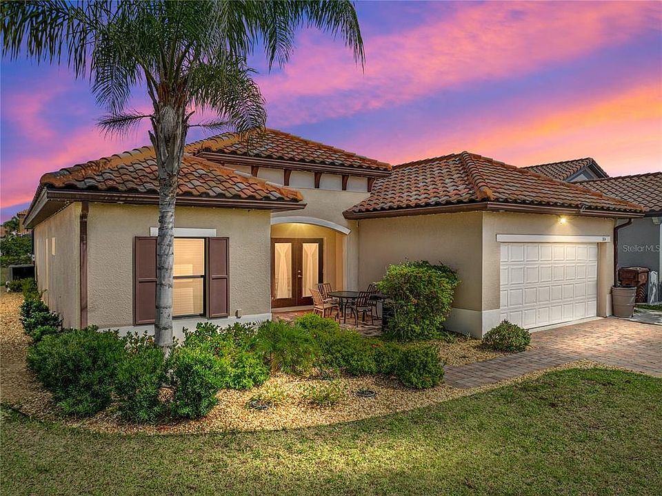 1st image of 384 VILLA SORRENTO CIRCLE