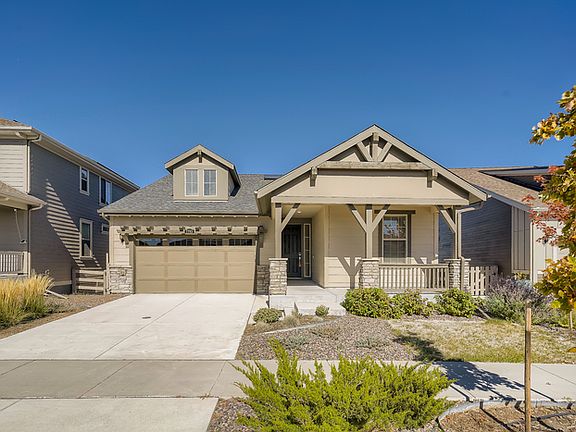 5th image of 7793 Fraser River Cir