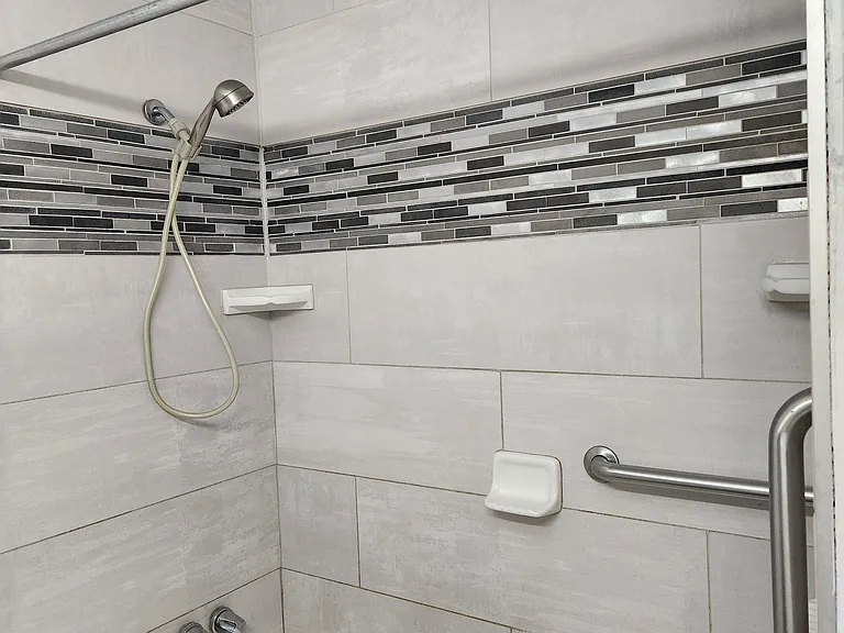 4287 Deerfield Hills Rd — Photo 15