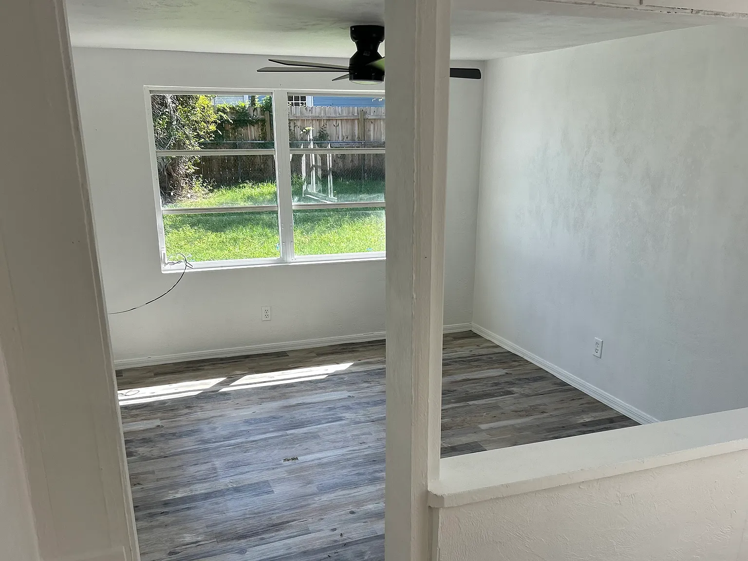 2 bed, 1500 sqft, $1,995 — Photo 2
