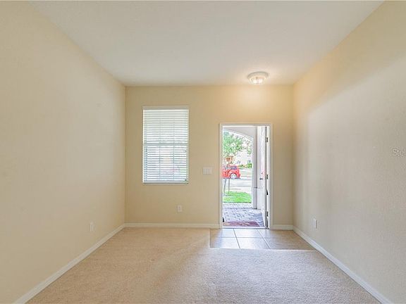 5th image of 10891 Savannah Landing Cir